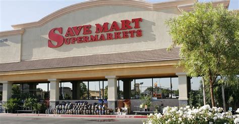 Savemart supermarket. Things To Know About Savemart supermarket. 
